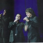 Teatro Diana 2005